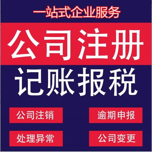 图 武汉代账公司 斯瑞财税代理记账 免费注册公司 武汉会计审计