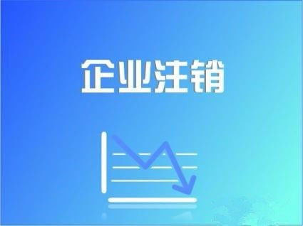 图 财税服务 一般纳税人申请 公司注册 代理记账等 广州工商注册